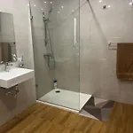 3 Bedroom Penthouse T *