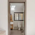 아파트 3 Bedroom Penthouse T 루카