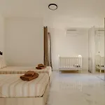3 Bedroom Penthouse T 아파트