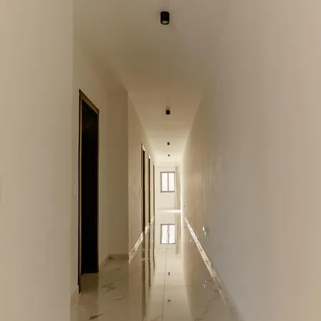 Lejlighed 3 Bedroom Penthouse T Luqa